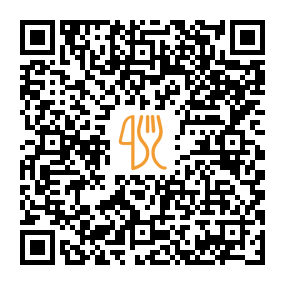 Menu QR de Mexican Hot Wings