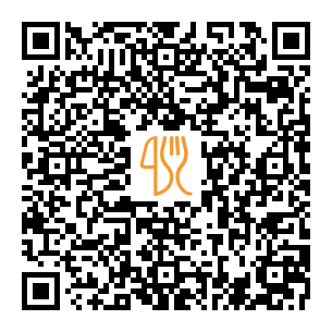 QR-code link para o menu de El Trigal Alimentos Integrales