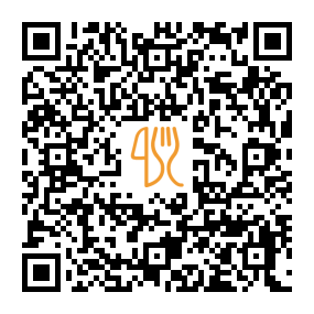 Enlace de código QR al menú de Condesadf Sushi