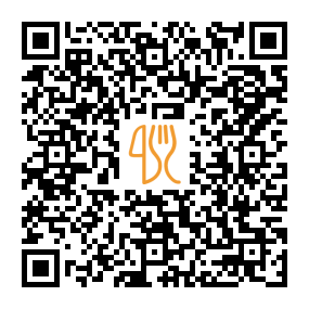 QR-code link către meniul Kirei Maid Café México