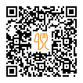 QR-code link para o menu de G East Mexico