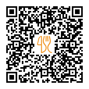 QR-code link para o menu de Lorencillo Miramar