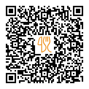 QR-code link para o menu de Taqueria El Gallito