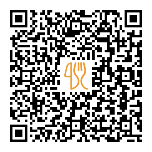 Enlace de código QR al menú de Banquetes Italian Gourmet