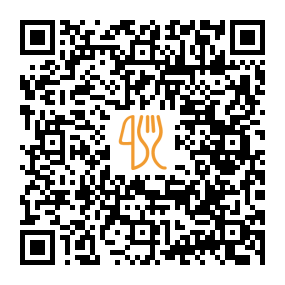 QR-code link către meniul Barbacoa La Exclusiva