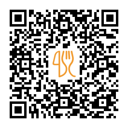 QR-code link para o menu de Levain