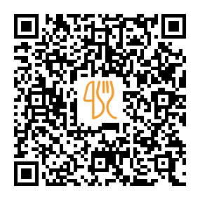 QR-code link para o menu de W Pasty