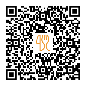 QR-code link para o menu de Palmita Market Deli