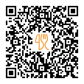 QR-code link para o menu de Cybercafejr