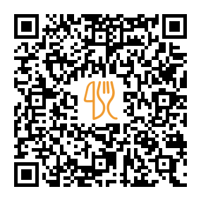 QR-code link către meniul Mariscos Mancho