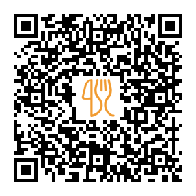 Enlace de código QR al menú de Teppan Roll Sushi México