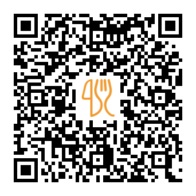 QR-code link para o menu de Tacos El Rayo