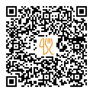 QR-code link para o menu de Pulquería El Perro Che Che