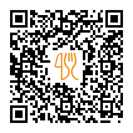 QR-code link para o menu de Vegan Cuisine