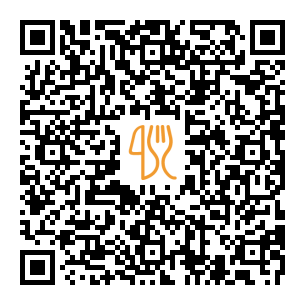 QR-code link către meniul Tamales El Arbolito