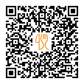 QR-code link para o menu de La Tarantella Express