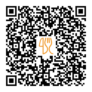 QR-code link para o menu de Motor Wings Grill