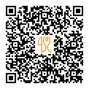 QR-code link para o menu de Café Ruta De La Seda