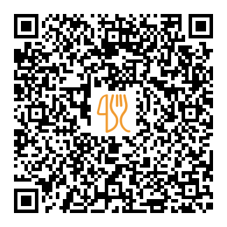 QR-code link para o menu de Asador La Palma Almuerzos, Carnitas, Arrachera, Pollos Asados Y Más