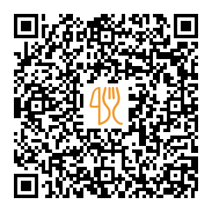 QR-code link para o menu de Tacos Y Tortas De Cecina Vanny