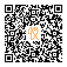 Menu QR de Querido Ramen: