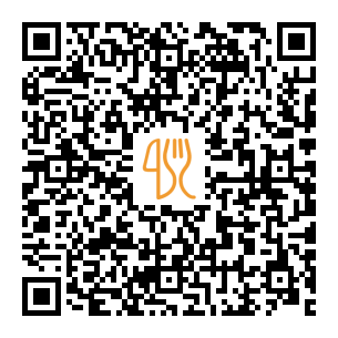 QR-code link către meniul Tacos Don Manolito