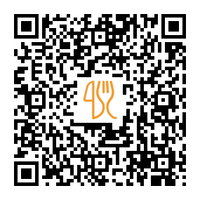 QR-code link para o menu de Tortas Chencho Vip