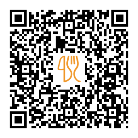 Enlace de código QR al menú de Cocina La China