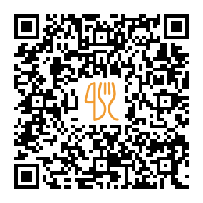 QR-code link para o menu de Gorditas Tampico (puente)