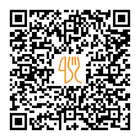 QR-code link para o menu de Allo Pizza Tampico