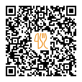 Menu QR de Samburgers