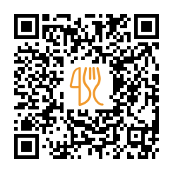 Menu QR de Bbj