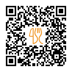 Menu QR de Manaw