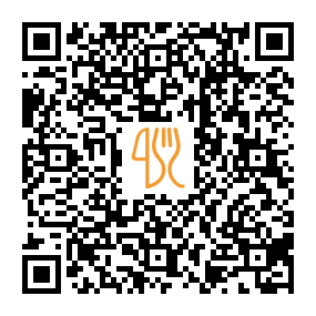 QR-code link para o menu de Le Coq Tail”margaritas Beer ”