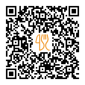 QR-code link para o menu de Restaurante Bar Don Pancho