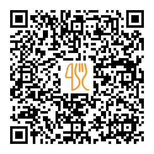 QR-code link para o menu de Taquería El Bigotes