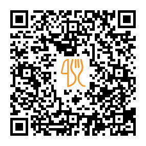 QR-code link către meniul Las Gloriosas De La Roma