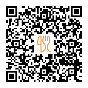 QR-code link către meniul Makizu Sushi