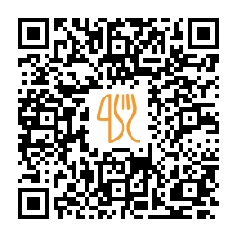 QR-code link para o menu de Çrottóba