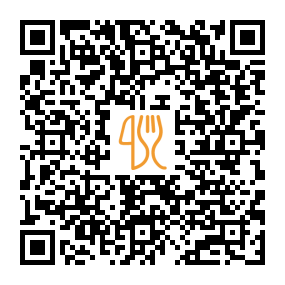 QR-code link para o menu de Chez Bistro