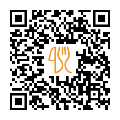 Menu QR de Alchef