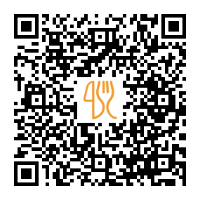 QR-code link para o menu de El Pinche Rincon