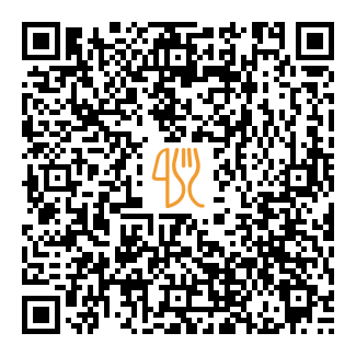 QR-code link para o menu de Marisquillos Sea Food Drinks, México