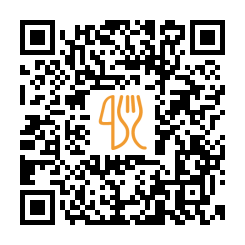 QR-code link para o menu de Saos