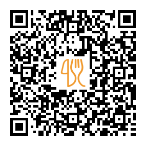 QR-code link para o menu de A La Burger Primero De Mayo