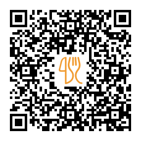 QR-code link para o menu de Casa Don Prospero