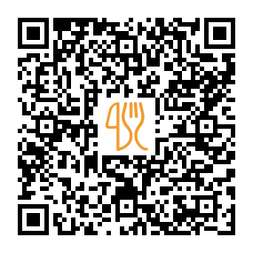 QR-code link para o menu de Healthy Meals