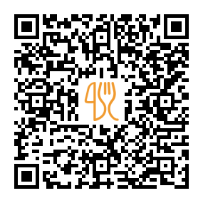 QR-code link para o menu de Ricas Tortas Bob