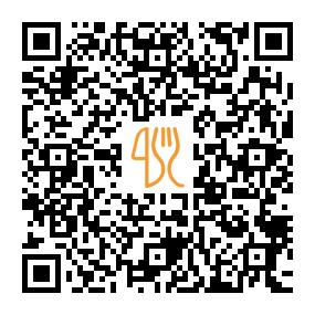 QR-code link para o menu de Restaurante Cantabria CafÉ Bar