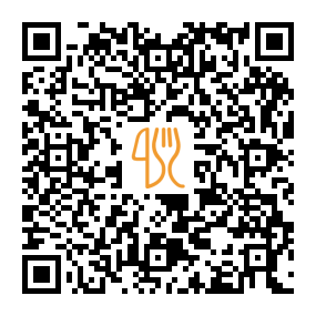 QR-code link para o menu de La Tquiza